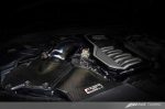 AWE Tuning B8 S5 4.2L S-FLO Carbon Intake Fashion