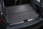 3D MAXpider 2016-2020 BMW 7 Series Kagu Cargo Liner - Gray For Cheap