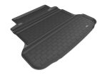 3D MAXpider 2015-2017 Chrysler 200 Kagu Cargo Liner - Black Sale