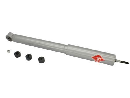 KYB Shocks & Struts Gas-A-Just Rear TOYOTA Tundra (4WD) 2000-06 Online