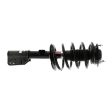 KYB Shocks & Struts Strut Plus Front 07-12 GMC Acadia For Sale