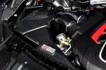 AWE Tuning Audi C7 RS6   RS7 4.0T S-FLO Carbon Intake V2 Online now