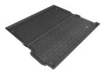 3D MAXpider 2014-2018 BMW X5 Kagu Cargo Liner - Black Supply