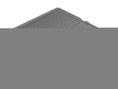 3D MAXpider 2015-2020 Volvo XC90 Kagu Cargo Liner - Gray For Discount