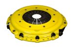 ACT 15-17 Volkswagen GTI Golf R P PL Xtreme Clutch Pressure Plate Online Hot Sale