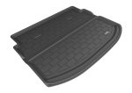 3D MAXpider 2013-2018 Ford C-Max Kagu Cargo Liner - Black For Sale