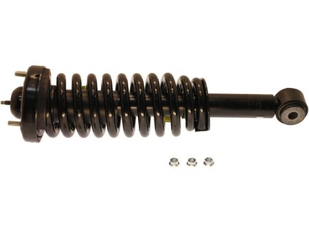 KYB Shocks & Struts Strut Plus Front Ford Expedition (2wd) 2006-2003 Sale