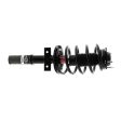 KYB Shocks & Struts Strut Plus Front 07-12 GMC Acadia For Sale