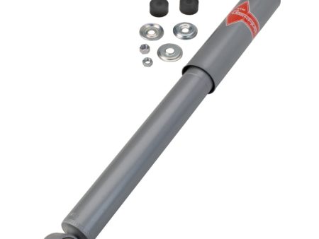 KYB Shocks & Struts Gas-A-Just Rear TOYOTA 4-Runner 1996-02 Cheap