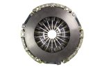 ACT 15-17 Volkswagen GTI Golf R P PL Xtreme Clutch Pressure Plate Online Hot Sale