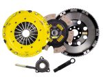 ACT 15-17 Volkswagen GTI Golf R XT Race Rigid 6 Pad Clutch Kit Online