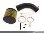 AWE Tuning Audi S-FLO Carbon Intake for B8 3.0T   3.2L Online