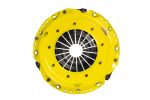 ACT 15-17 Volkswagen GTI Golf R P PL Xtreme Clutch Pressure Plate Online Hot Sale