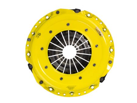 ACT 15-17 Volkswagen GTI Golf R P PL Xtreme Clutch Pressure Plate Online Hot Sale