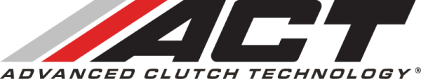 ACT 1988 Mazda 929 XT Race Rigid 6 Pad Clutch Kit Online