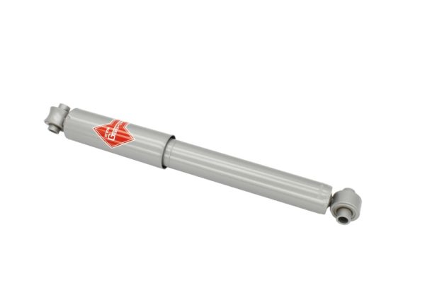 KYB Shocks & Struts Gas-A-Just Rear PORSCHE 924 944 924S 1976-84 Online now