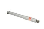 KYB Shocks & Struts Gas-A-Just Rear PORSCHE 924 944 924S 1976-84 Online now