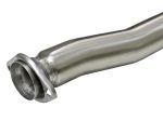 aFe Takeda 3in 304 SS Cat-Back Exhaust System 15-18 Subaru WRX WRX STI H4-2.0 2.5L (t) Cheap