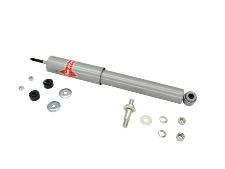 KYB Shocks & Struts Gas-A-Just Rear FORD Thunderbird 1973-76 LINCOLN Mark Series 1973-79 Online Hot Sale