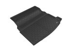 3D MAXpider 2017-2019 Mercedes-Benz E-Class Kagu Cargo Liner - Black Online Hot Sale