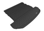 3D MAXpider 2016-2020 Kia Sorento Kagu Cargo Liner - Black on Sale