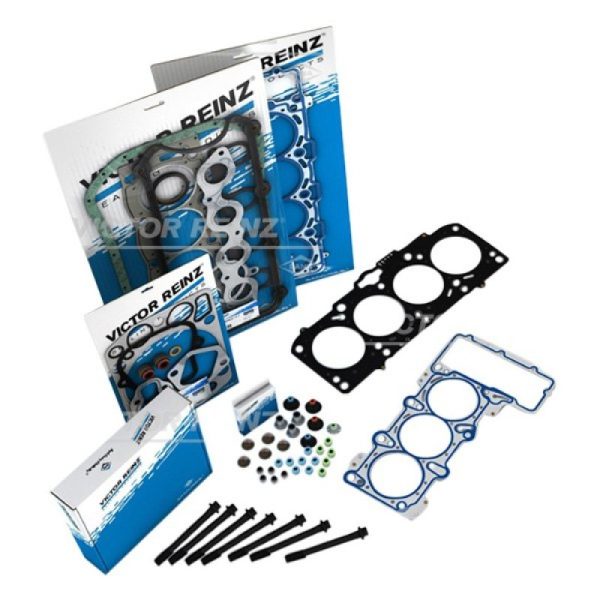 MAHLE Original Mercruiser 3.7L Oil Pan Gasket on Sale