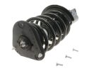 KYB Strut Plus Front Buick LeSabre 00-05 Cadillac DeVille 00-05 Oldsmobile Aurora 01-03 Online Sale