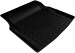 3D MAXpider 2010-2016 Mercedes-Benz E-Class Kagu Cargo Liner - Black on Sale