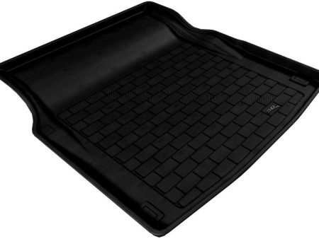 3D MAXpider 2010-2016 Mercedes-Benz E-Class Kagu Cargo Liner - Black on Sale