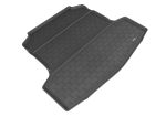 3D MAXpider 2013-2018 Nissan Altima Kagu Cargo Liner - Black Cheap