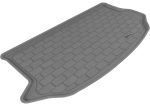 3D MAXpider 2010-2013 Kia Soul Kagu Cargo Liner - Gray Cheap