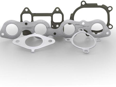 MAHLE Original Audi A3 13-06 Exhaust Manifold Gasket on Sale